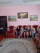 ОСВОД предупреждает