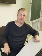 Совца Юрий Николаевич