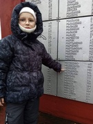 Как освобождался Гомель