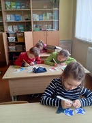 МАСТЕРА РУКОДЕЛИЯ