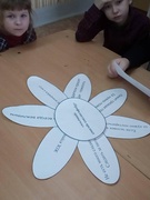 ВРЕДНЫЕ ПРИВЫЧКИ. КАК С НИМИ БОРОТЬСЯ"