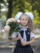 1 сентября 2015/2016 уч.год
