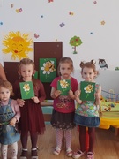 ИГРАЕМ!!!