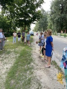 День Независимости РБ