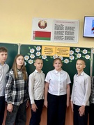 ШАГ 22.05.2025