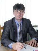 Гавриловец Сергей Николаевич