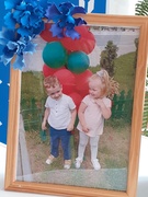 Конкурс-фотовыставка «Мой Брагин – моя Родина»