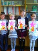 Акцыя "Ветэран жыве побач"