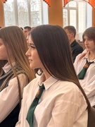 ШАГ 26.02.2026