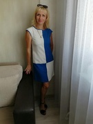 Арсенюк Наталья Леонидовна