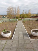 Чистая пятница