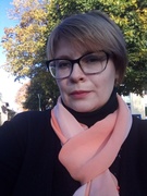 Игнатенко Татьяна Алексеевна