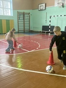 День здоровья