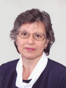 Бобова Татьяна Васильевна