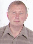 Заборовский Чеслав Болеславович
