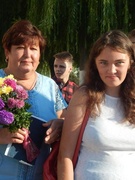 2 сентября 2019 года