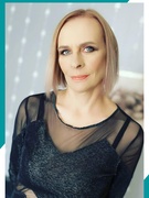 Володкович Анжела Владимировна