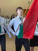 Лінейкі па заканчэнні трэцяй чвэрці