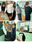 Международный день семьи