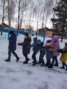 Суббота 20.02.2020