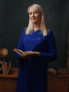 Хурко Галина Ивановна