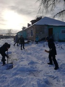 Наши руки не знают скуки