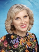 Брагина Татьяна Николаевна