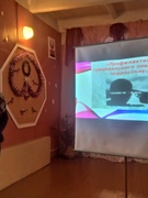 Семинар для педагогов "Профилактика суицидального поведения подростков"