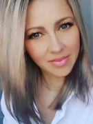 Биндюкевич Анна Анатольевна