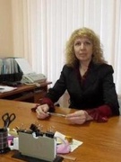Разумец Татьяна Геннадьевна