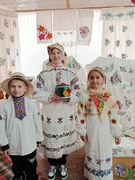Фотографии самых интересных моментов на зимних каникулах!