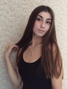 Валько Ксения Николаевна