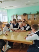 Турнір эрудытаў