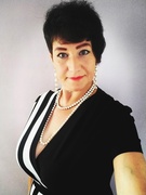 Нечаева Светлана Александровна