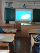 Методическое объединение педагогов социальных и педагогов-психологов