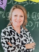 Григорович Татьяна Павловна