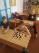 Суббота (14.03.2026)