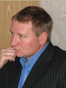 Поданев Геннадий Николаевич