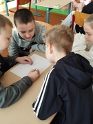 08.12 - 13.12.2025 Неделя естественно - математических дисциплин