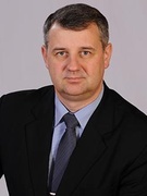 Ранчинский Михаил Михайлович