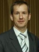 Едко Виктор Юзефович