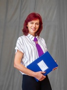 Семененко Наталья Васильевна