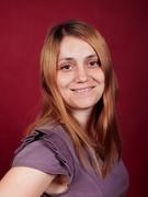 Шебеко Елена Васильевна