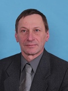 Зубарь Виктор Васильевич