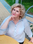 Мухина Жанна Юрьевна