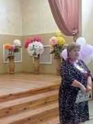 Торжественное вручение свидетельств об базовом образовании обучающимся 9-ых классов