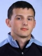 Хулуп Евгений Владимирович