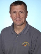 Пикуза Геннадий Николаевич