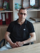 Иванов Владимир Николаевич
