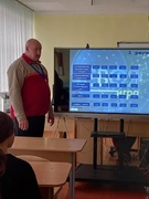 Республиканское спортивно-массовое мероприятие «Неделя спорта и здоровья»